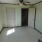 172 Highway 304, Thibodaux, LA 70301 ID:110287