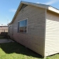 172 Highway 304, Thibodaux, LA 70301 ID:110288