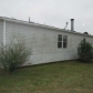 346 Radio Station Rd, Mansfield, LA 71052 ID:53093