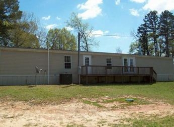 2880 Highway 546, West Monroe, LA 71292