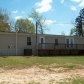 2880 Highway 546, West Monroe, LA 71292 ID:53144