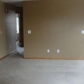 1417 Sierra Dr, Salina, KS 67401 ID:48265