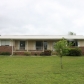 512 16th Ave, Jasper, AL 35501 ID:339755