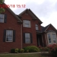 341 Graves Rd, Acworth, GA 30101 ID:356003