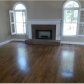 341 Graves Rd, Acworth, GA 30101 ID:356005