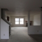 2256 Hampton Dr, Franklin, IN 46131 ID:38659