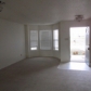 2256 Hampton Dr, Franklin, IN 46131 ID:38660