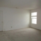 2256 Hampton Dr, Franklin, IN 46131 ID:38661