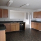 2256 Hampton Dr, Franklin, IN 46131 ID:38662