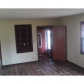 1008 W Lincoln Ave, Wellington, KS 67152 ID:48274