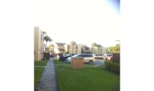 9940 NW 9 ST # 201 Miami, FL 33172