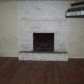 4461 Columbia Rd, Mason, OH 45040 ID:384800