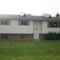 4461 Columbia Rd, Mason, OH 45040 ID:384797