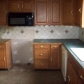 4461 Columbia Rd, Mason, OH 45040 ID:384803