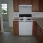 3916 Elter Ln, Mason, OH 45040 ID:385073