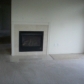 3916 Elter Ln, Mason, OH 45040 ID:385074