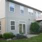 3916 Elter Ln, Mason, OH 45040 ID:385075