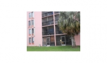 9120 FONTAINEBLEAU BL # 105 Miami, FL 33172