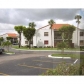 9425 FONTAINEBLEAU BL # 111, Miami, FL 33172 ID:388181