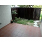 9425 FONTAINEBLEAU BL # 111, Miami, FL 33172 ID:388185