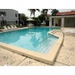 9425 FONTAINEBLEAU BL # 111, Miami, FL 33172 ID:388186