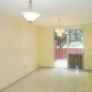 510 Nw 107th Ave Apt 7a, Miami, FL 33172 ID:388968