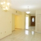 510 Nw 107th Ave Apt 7a, Miami, FL 33172 ID:388969