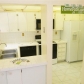 510 Nw 107th Ave Apt 7a, Miami, FL 33172 ID:388971