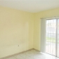 510 Nw 107th Ave Apt 7a, Miami, FL 33172 ID:388972