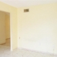 510 Nw 107th Ave Apt 7a, Miami, FL 33172 ID:388973