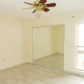 510 Nw 107th Ave Apt 7a, Miami, FL 33172 ID:388974