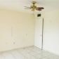 510 Nw 107th Ave Apt 7a, Miami, FL 33172 ID:388975