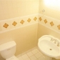 510 Nw 107th Ave Apt 7a, Miami, FL 33172 ID:388976