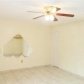 510 Nw 107th Ave Apt 7a, Miami, FL 33172 ID:388977