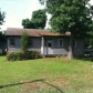 1 Davie Ave, Winston Salem, NC 27127 ID:358604