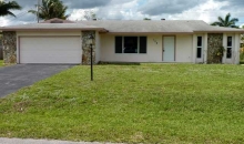 136 W Arch Dr Lake Worth, FL 33467