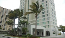 800 Claughton Island Dr Apt 702 Miami, FL 33131