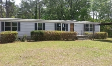 351 South College S Pembroke, GA 31321