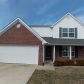 130 W Showalter Dr, Georgetown, KY 40324 ID:266040