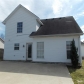 130 W Showalter Dr, Georgetown, KY 40324 ID:266041