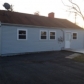 695 Plater Street, Aberdeen, MD 21001 ID:54383