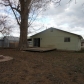 20555 Brown Street, Greenleaf, ID 83626 ID:58909