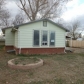 20555 Brown Street, Greenleaf, ID 83626 ID:58912