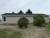 21729 W. Main Street Greenleaf, ID 83626