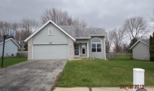 4023 Tesa Rd Rockford, IL 61109