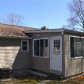 12903 Barnwell Pl, Upper Marlboro, MD 20772 ID:54546