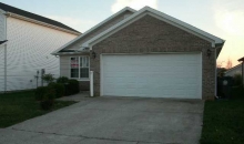 3041 Shady Knoll Rst Lexington, KY 40511