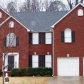 4800 Hodgdon Corners Cove, Lithonia, GA 30038 ID:357373