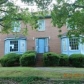 3783 Raiders Ridge, Lithonia, GA 30038 ID:364248