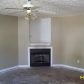 6077 Chupp Way Lane, Lithonia, GA 30038 ID:387647